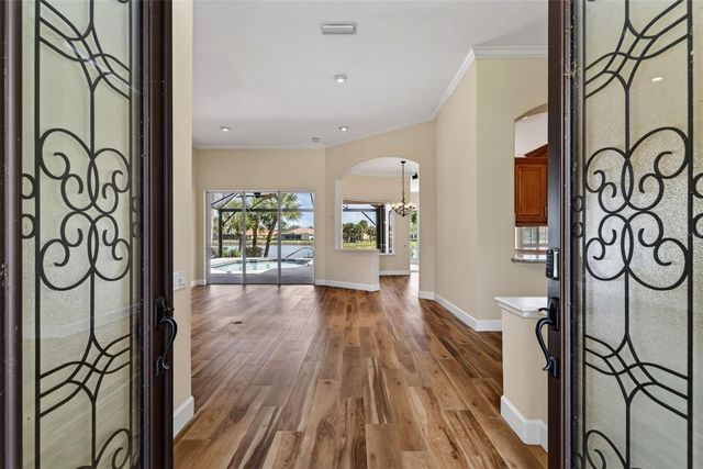 59 GRANDE FAIRWAY, Englewood, FL 34223