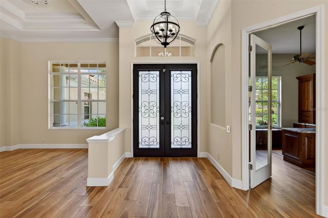 59 GRANDE FAIRWAY, Englewood, FL 34223