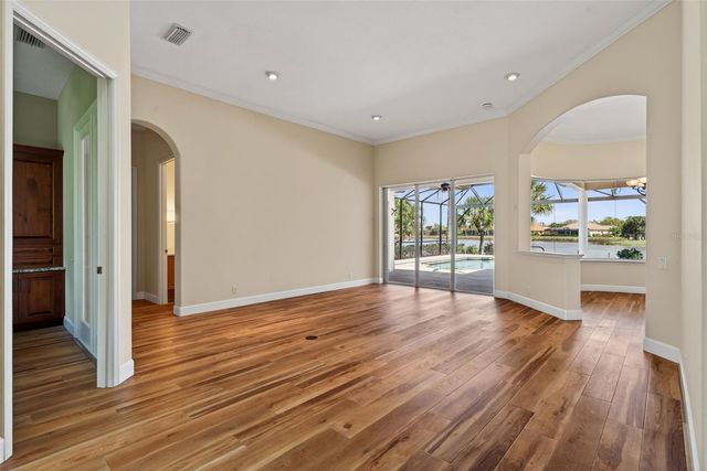 59 GRANDE FAIRWAY, Englewood, FL 34223