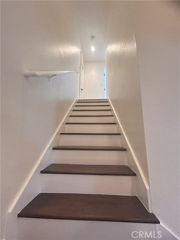 2641 Santa Ana D, Costa Mesa, CA 92627