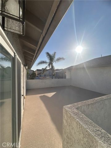 2641 Santa Ana D, Costa Mesa, CA 92627