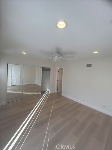 2641 Santa Ana D, Costa Mesa, CA 92627