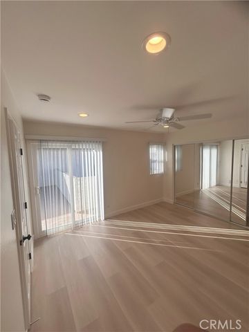 2641 Santa Ana D, Costa Mesa, CA 92627