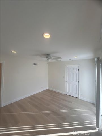 2641 Santa Ana D, Costa Mesa, CA 92627