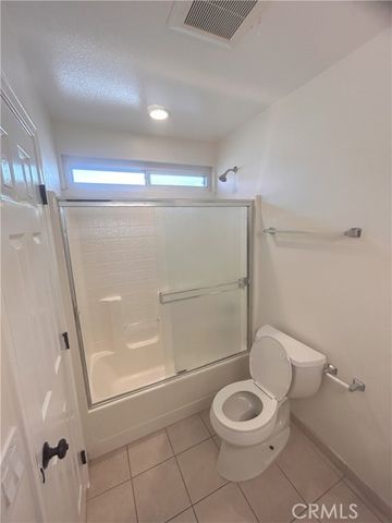 2641 Santa Ana D, Costa Mesa, CA 92627