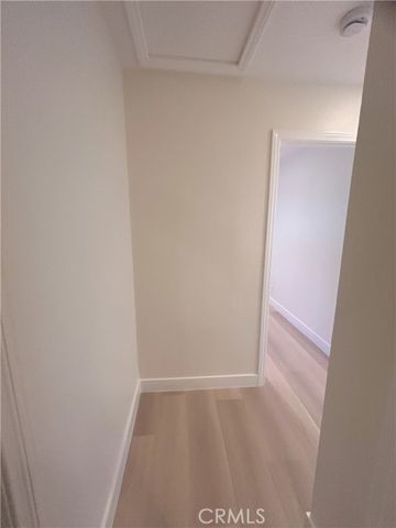 2641 Santa Ana D, Costa Mesa, CA 92627