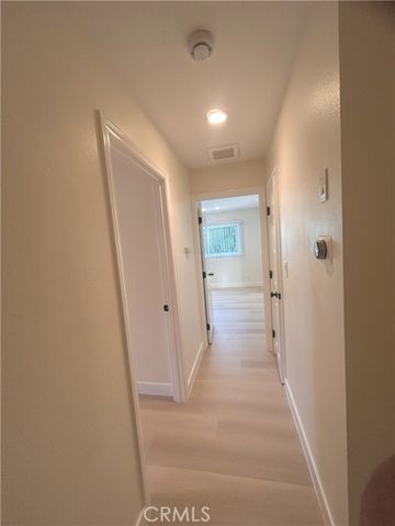 2641 Santa Ana D, Costa Mesa, CA 92627