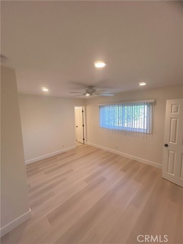 2641 Santa Ana D, Costa Mesa, CA 92627