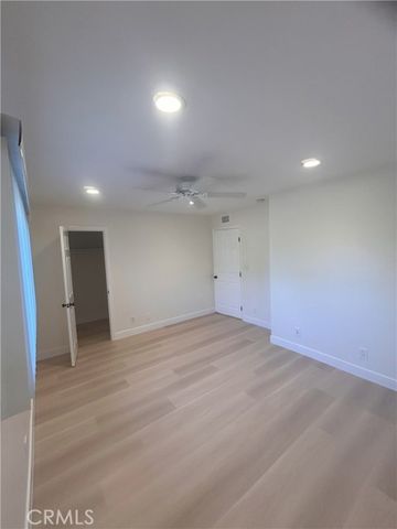 2641 Santa Ana D, Costa Mesa, CA 92627