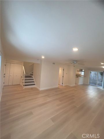 2641 Santa Ana D, Costa Mesa, CA 92627