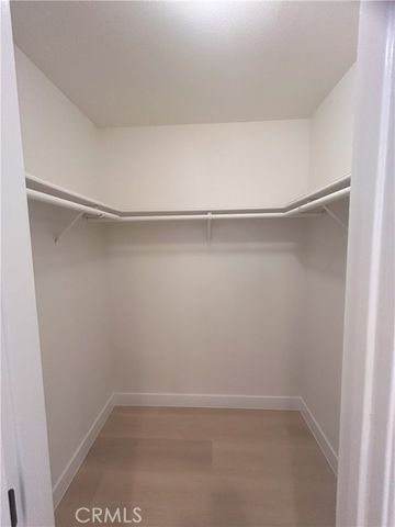 2641 Santa Ana D, Costa Mesa, CA 92627