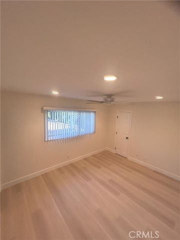 2641 Santa Ana D, Costa Mesa, CA 92627