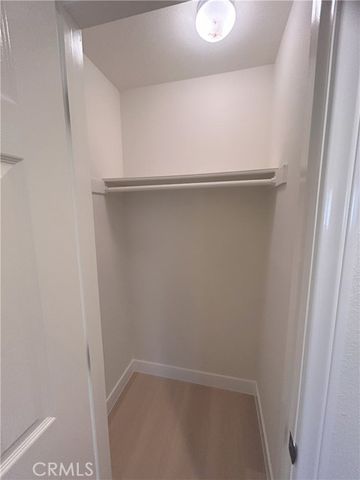 2641 Santa Ana D, Costa Mesa, CA 92627