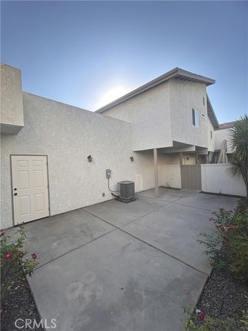 2641 Santa Ana D, Costa Mesa, CA 92627