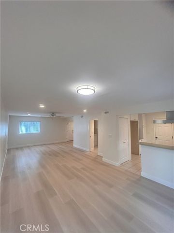 2641 Santa Ana D, Costa Mesa, CA 92627