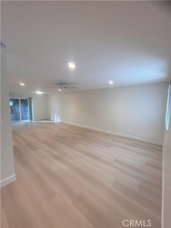 2641 Santa Ana D, Costa Mesa, CA 92627