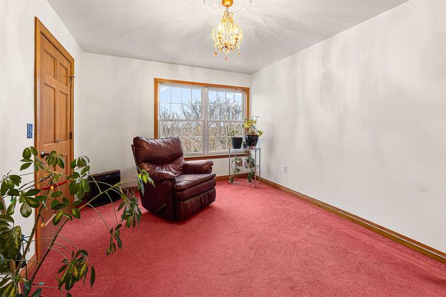 W144N10968 FOND DU LAC AVENUE, Germantown, WI 53022