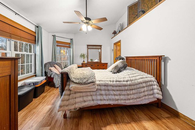 W144N10968 FOND DU LAC AVENUE, Germantown, WI 53022