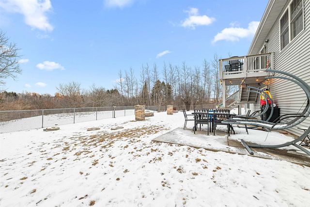 W144N10968 FOND DU LAC AVENUE, Germantown, WI 53022