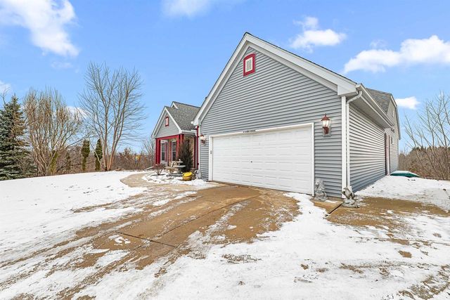 W144N10968 FOND DU LAC AVENUE, Germantown, WI 53022