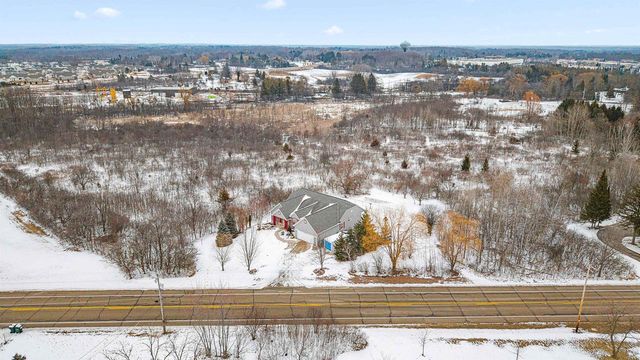 W144N10968 FOND DU LAC AVENUE, Germantown, WI 53022