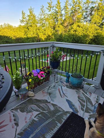 W144N10968 FOND DU LAC AVENUE, Germantown, WI 53022