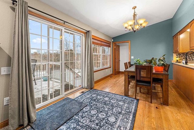 W144N10968 FOND DU LAC AVENUE, Germantown, WI 53022