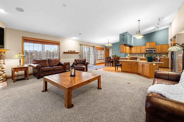W144N10968 FOND DU LAC AVENUE, Germantown, WI 53022