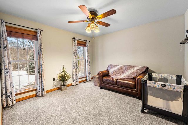 W144N10968 FOND DU LAC AVENUE, Germantown, WI 53022