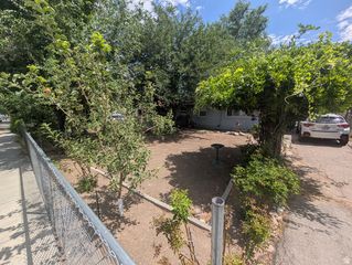 3761 S 300 E, South Salt Lake, UT 84115