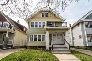 1429 49th STREET #1431, Milwaukee, WI 53208