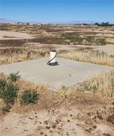 0 Ave D-12 & 92nd Ste, Lancaster, CA 93535