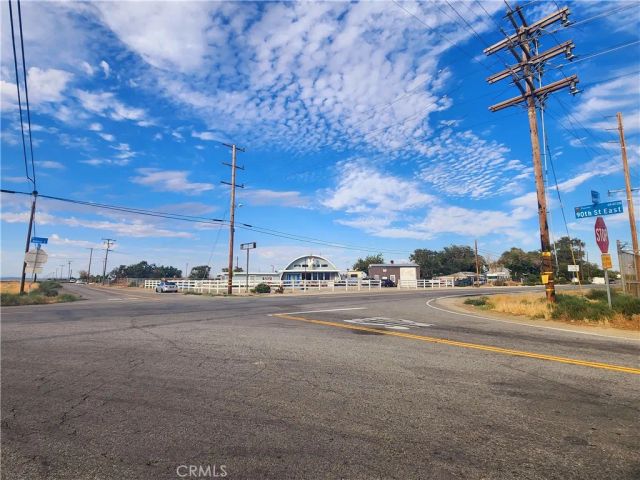 0 Ave D-12 & 92nd Ste, Lancaster, CA 93535