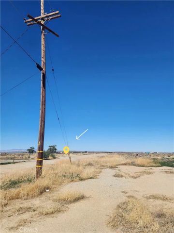 0 Ave D-12 & 92nd Ste, Lancaster, CA 93535