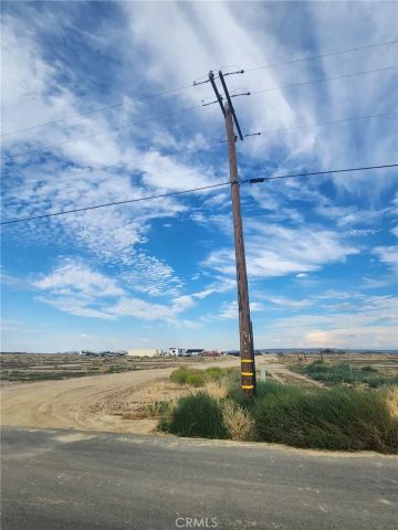 0 Ave D-12 & 92nd Ste, Lancaster, CA 93535
