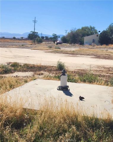 0 Ave D-12 & 92nd Ste, Lancaster, CA 93535