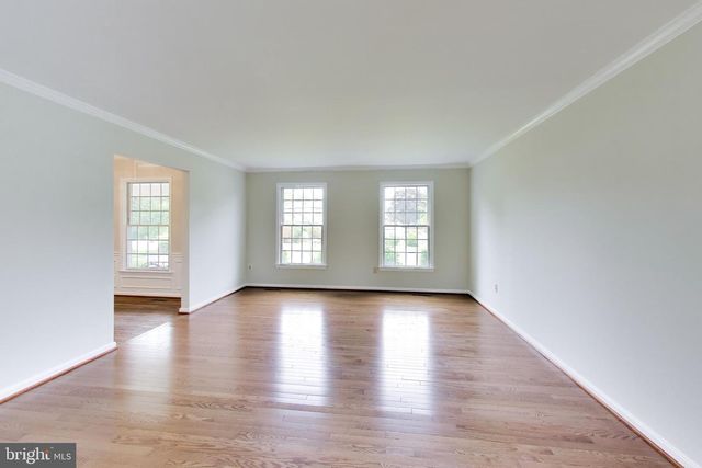17105 MACDUFF AVE, Olney, MD 20832