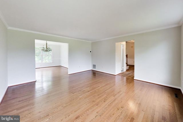 17105 MACDUFF AVE, Olney, MD 20832