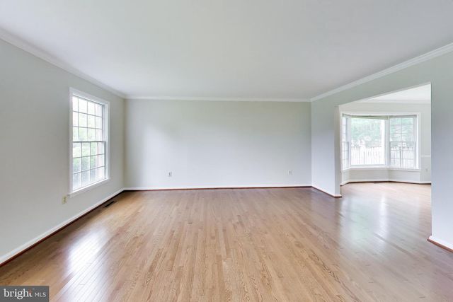 17105 MACDUFF AVE, Olney, MD 20832