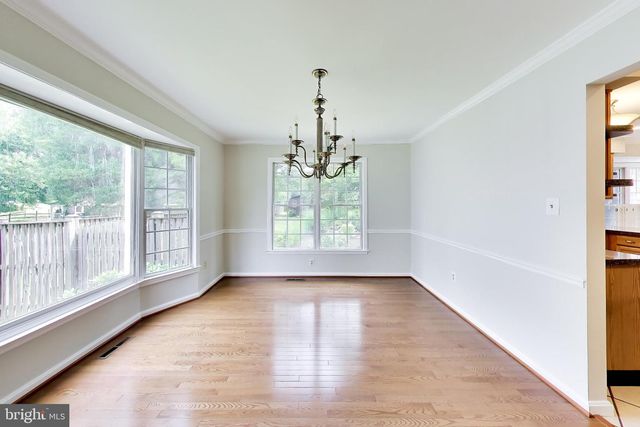 17105 MACDUFF AVE, Olney, MD 20832