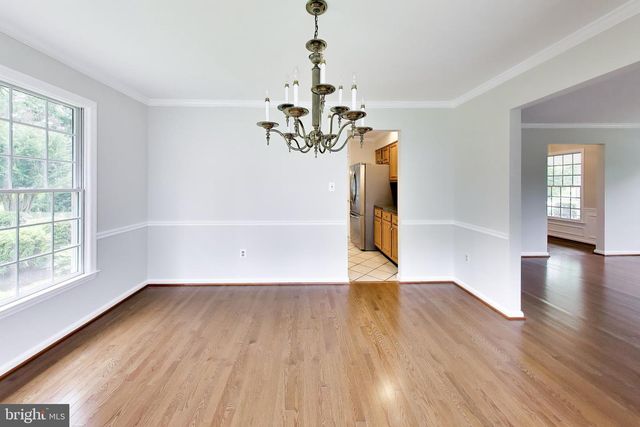 17105 MACDUFF AVE, Olney, MD 20832