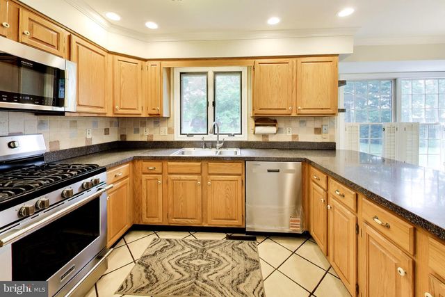 17105 MACDUFF AVE, Olney, MD 20832