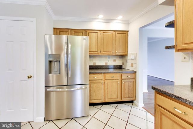 17105 MACDUFF AVE, Olney, MD 20832