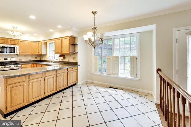 17105 MACDUFF AVE, Olney, MD 20832