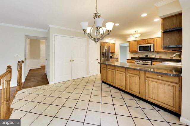 17105 MACDUFF AVE, Olney, MD 20832