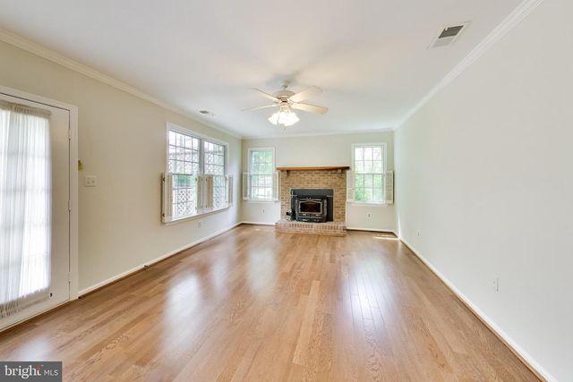 17105 MACDUFF AVE, Olney, MD 20832