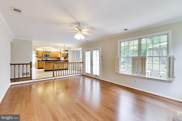 17105 MACDUFF AVE, Olney, MD 20832