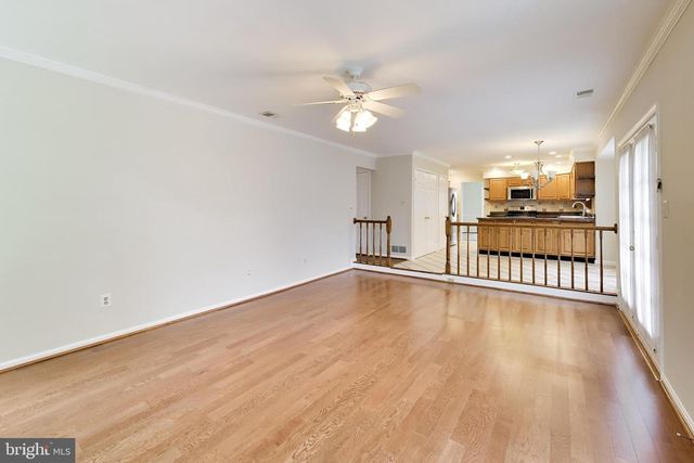 17105 MACDUFF AVE, Olney, MD 20832