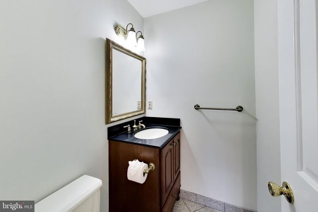 17105 MACDUFF AVE, Olney, MD 20832