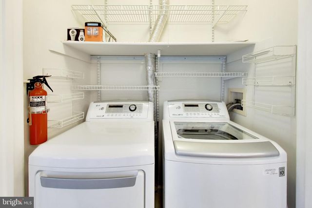 17105 MACDUFF AVE, Olney, MD 20832